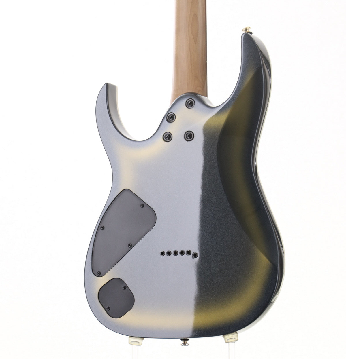 [SN I220411134] USED Ibanez / RG421HPG [10]