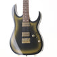 [SN I220411134] USED Ibanez / RG421HPG [10]