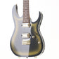 [SN I220411134] USED Ibanez / RG421HPG [10]