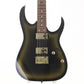 [SN I220411134] USED Ibanez / RG421HPG [10]