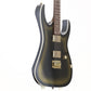 [SN I220411134] USED Ibanez / RG421HPG [10]