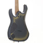 [SN I220411134] USED Ibanez / RG421HPG [10]
