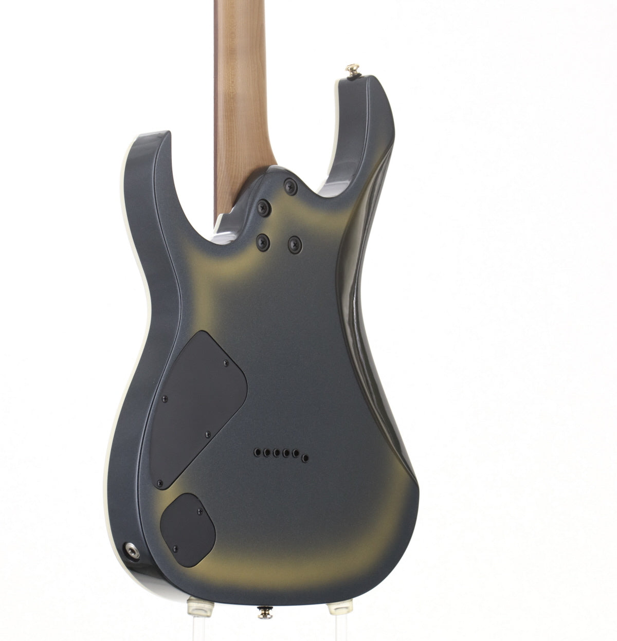 [SN I220411134] USED Ibanez / RG421HPG [10]