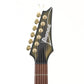 [SN I220411134] USED Ibanez / RG421HPG [10]