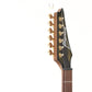 [SN I220411134] USED Ibanez / RG421HPG [10]
