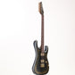 [SN I220411134] USED Ibanez / RG421HPG [10]