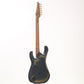 [SN I220411134] USED Ibanez / RG421HPG [10]