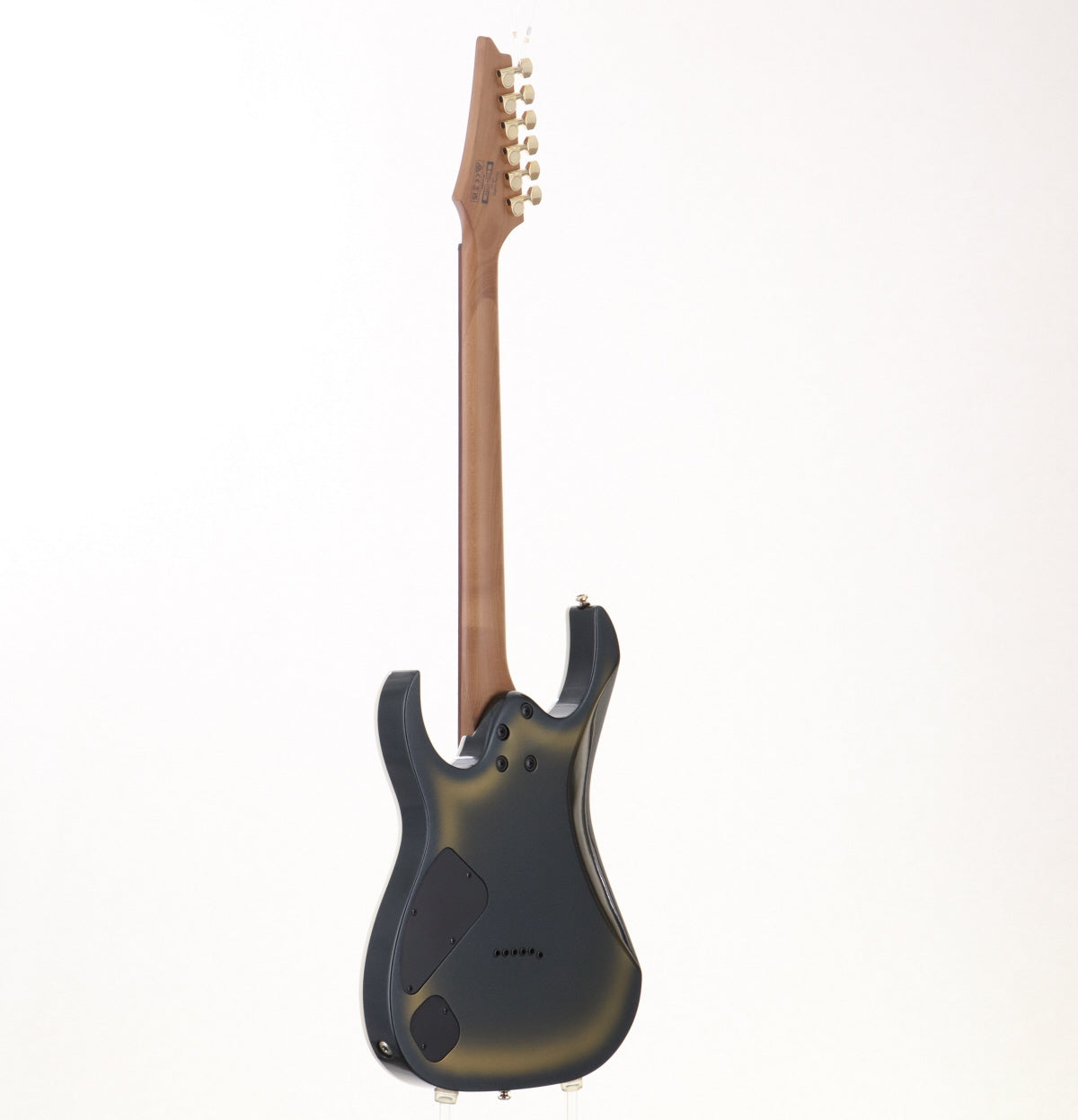 [SN I220411134] USED Ibanez / RG421HPG [10]