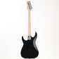 [SN GC1902275] USED Grassroots / G-MR-45DX Black Satin MOD [10]