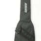 [SN GC1902275] USED Grassroots / G-MR-45DX Black Satin MOD [10]