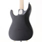 [SN GC1902275] USED Grassroots / G-MR-45DX Black Satin MOD [10]