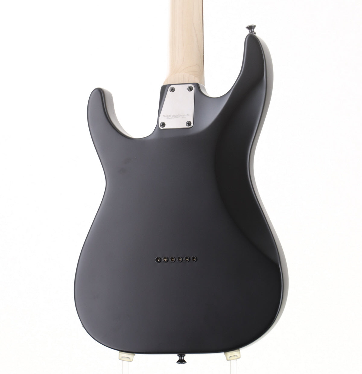 [SN GC1902275] USED Grassroots / G-MR-45DX Black Satin MOD [10]
