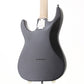 [SN GC1902275] USED Grassroots / G-MR-45DX Black Satin MOD [10]