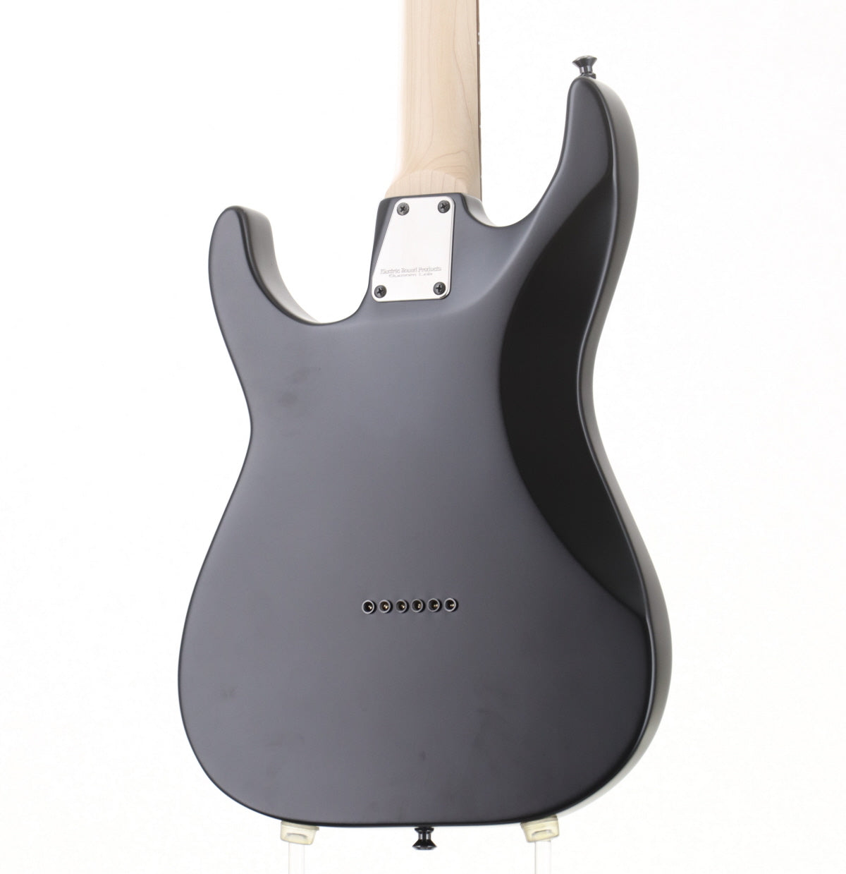 [SN GC1902275] USED Grassroots / G-MR-45DX Black Satin MOD [10]