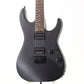 [SN GC1902275] USED Grassroots / G-MR-45DX Black Satin MOD [10]