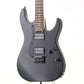 [SN GC1902275] USED Grassroots / G-MR-45DX Black Satin MOD [10]