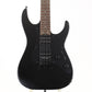 [SN GC1902275] USED Grassroots / G-MR-45DX Black Satin MOD [10]