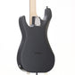 [SN GC1902275] USED Grassroots / G-MR-45DX Black Satin MOD [10]