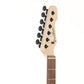 [SN GC1902275] USED Grassroots / G-MR-45DX Black Satin MOD [10]