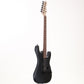 [SN GC1902275] USED Grassroots / G-MR-45DX Black Satin MOD [10]