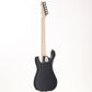 [SN GC1902275] USED Grassroots / G-MR-45DX Black Satin MOD [10]