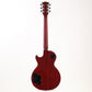 [SN 233520216] USED GIBSON USA / Les Paul Standard 60s ICED TEA [03]