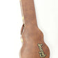 [SN 233520216] USED GIBSON USA / Les Paul Standard 60s ICED TEA [03]
