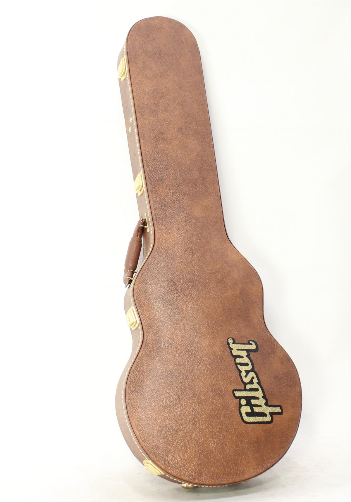 [SN 233520216] USED GIBSON USA / Les Paul Standard 60s ICED TEA [03]