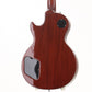 [SN 233520216] USED GIBSON USA / Les Paul Standard 60s ICED TEA [03]