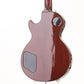 [SN 233520216] USED GIBSON USA / Les Paul Standard 60s ICED TEA [03]
