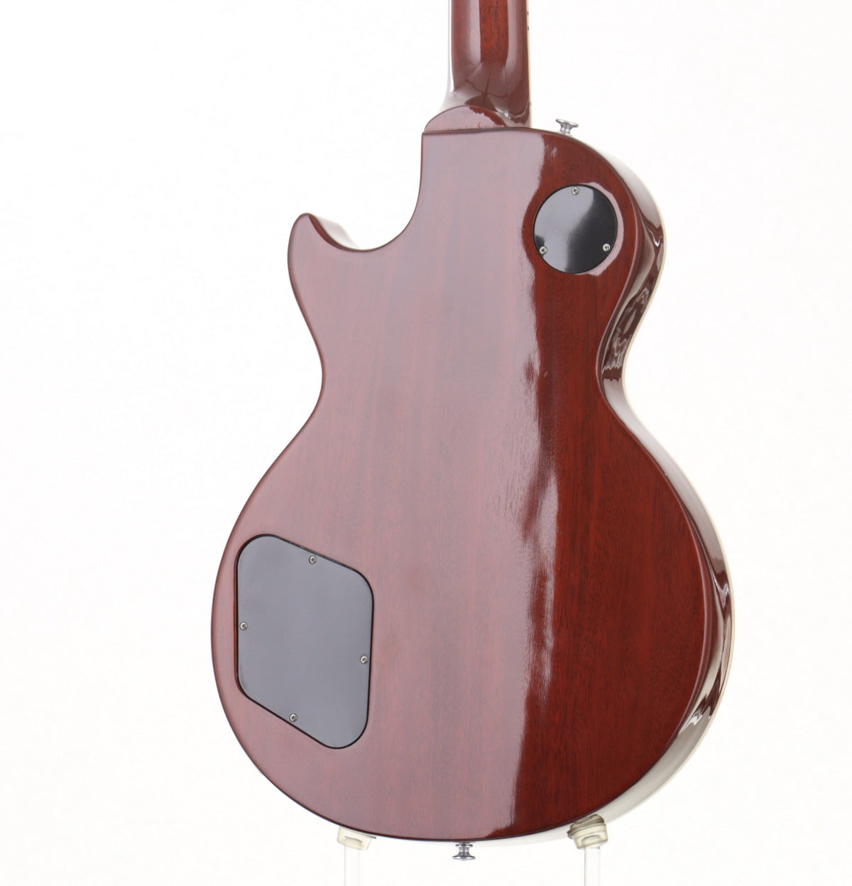 [SN 233520216] USED GIBSON USA / Les Paul Standard 60s ICED TEA [03]