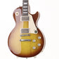 [SN 233520216] USED GIBSON USA / Les Paul Standard 60s ICED TEA [03]
