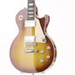 [SN 233520216] USED GIBSON USA / Les Paul Standard 60s ICED TEA [03]