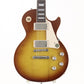 [SN 233520216] USED GIBSON USA / Les Paul Standard 60s ICED TEA [03]