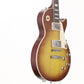 [SN 233520216] USED GIBSON USA / Les Paul Standard 60s ICED TEA [03]