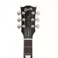 [SN 233520216] USED GIBSON USA / Les Paul Standard 60s ICED TEA [03]