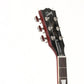 [SN 233520216] USED GIBSON USA / Les Paul Standard 60s ICED TEA [03]