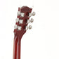 [SN 233520216] USED GIBSON USA / Les Paul Standard 60s ICED TEA [03]