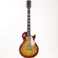 [SN 233520216] USED GIBSON USA / Les Paul Standard 60s ICED TEA [03]