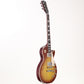 [SN 233520216] USED GIBSON USA / Les Paul Standard 60s ICED TEA [03]