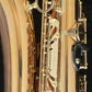 [SN 283858] USED YANAGISAWA / Alto Saxophone A-902 SN.0028xxxx [03]