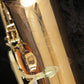 [SN 283858] USED YANAGISAWA / Alto Saxophone A-902 SN.0028xxxx [03]