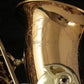 [SN 283858] USED YANAGISAWA / Alto Saxophone A-902 SN.0028xxxx [03]