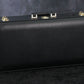 [SN 283858] USED YANAGISAWA / Alto Saxophone A-902 SN.0028xxxx [03]