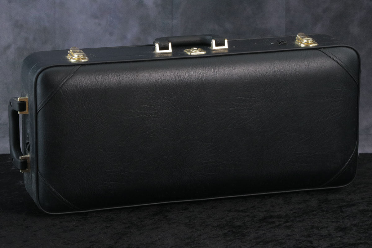 [SN 283858] USED YANAGISAWA / Alto Saxophone A-902 SN.0028xxxx [03]
