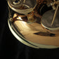 [SN 283858] USED YANAGISAWA / Alto Saxophone A-902 SN.0028xxxx [03]