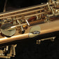 [SN 283858] USED YANAGISAWA / Alto Saxophone A-902 SN.0028xxxx [03]