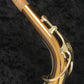 [SN 283858] USED YANAGISAWA / Alto Saxophone A-902 SN.0028xxxx [03]