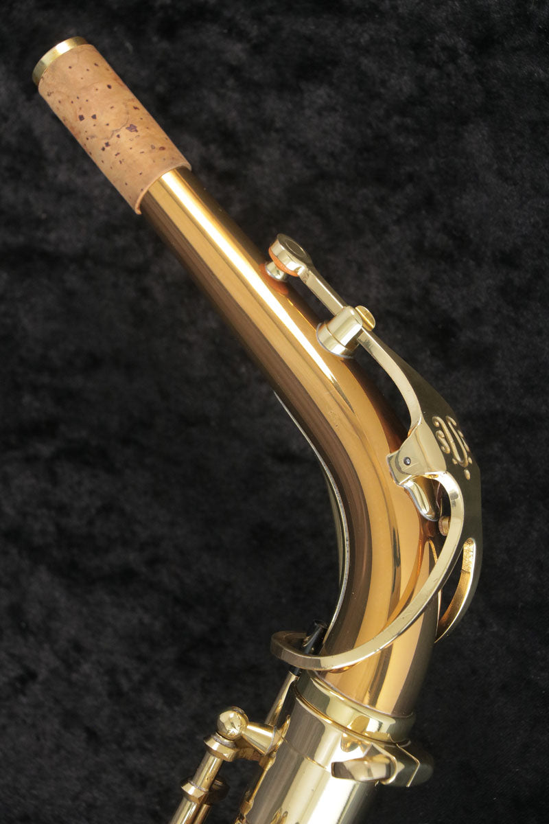 [SN 283858] USED YANAGISAWA / Alto Saxophone A-902 SN.0028xxxx [03]