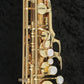 [SN 283858] USED YANAGISAWA / Alto Saxophone A-902 SN.0028xxxx [03]